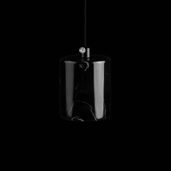 Подвесной светильник Loft it Spacey 10368/S