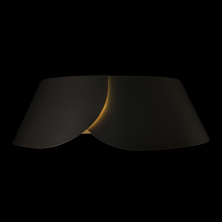 Накладной светильник Loft it Lane 10370 Black