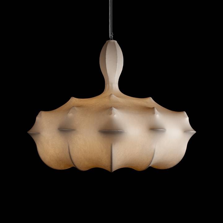 Подвесной светильник Loft it Zeppelin 10375/800