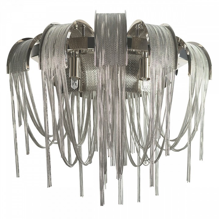 Бра Loft it Volver 10404W/C SN