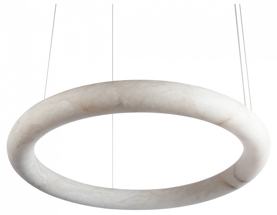 Подвесной светильник Loft it Oslo 10407/800