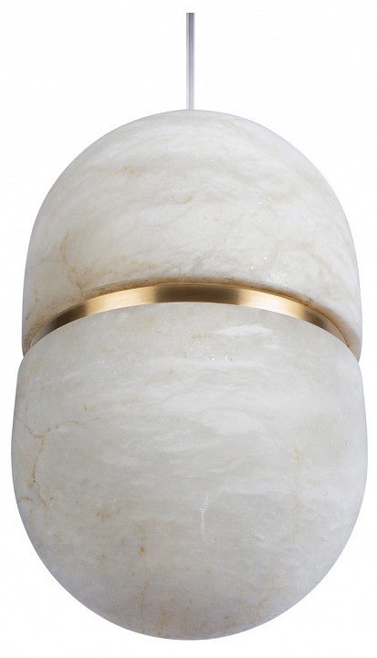 Подвесной светильник Loft it Yum 10413/S