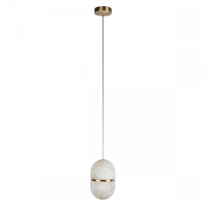 Подвесной светильник Loft it Yum 10413/S