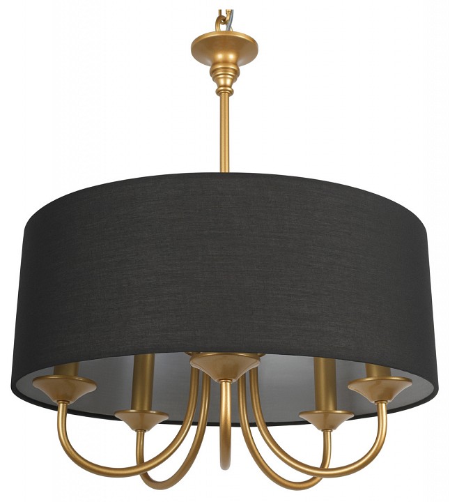 Подвесной светильник Loft it Balance 10416 GD