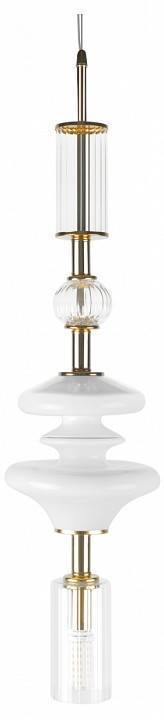 Подвесной светильник Loft it Spindle 10423/C