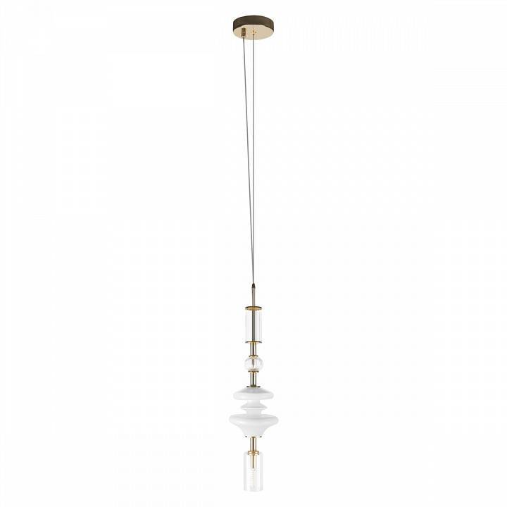 Подвесной светильник Loft it Spindle 10423/C