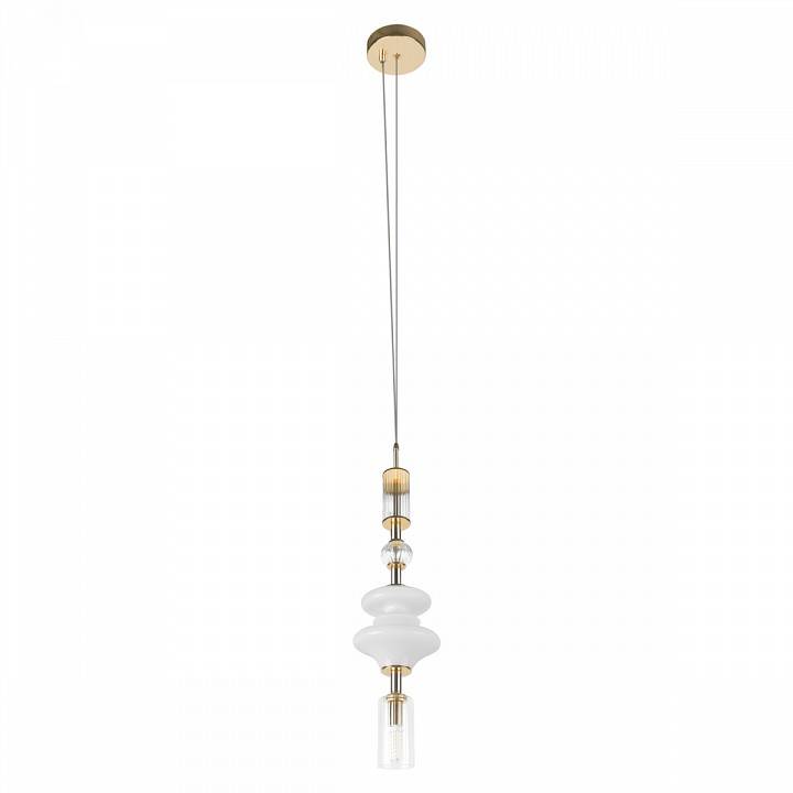 Подвесной светильник Loft it Spindle 10423/C