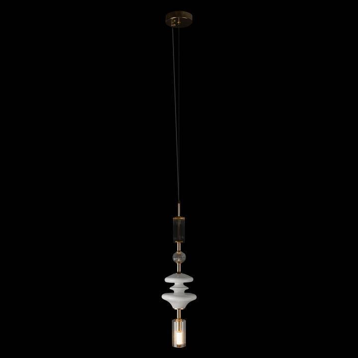 Подвесной светильник Loft it Spindle 10423/C