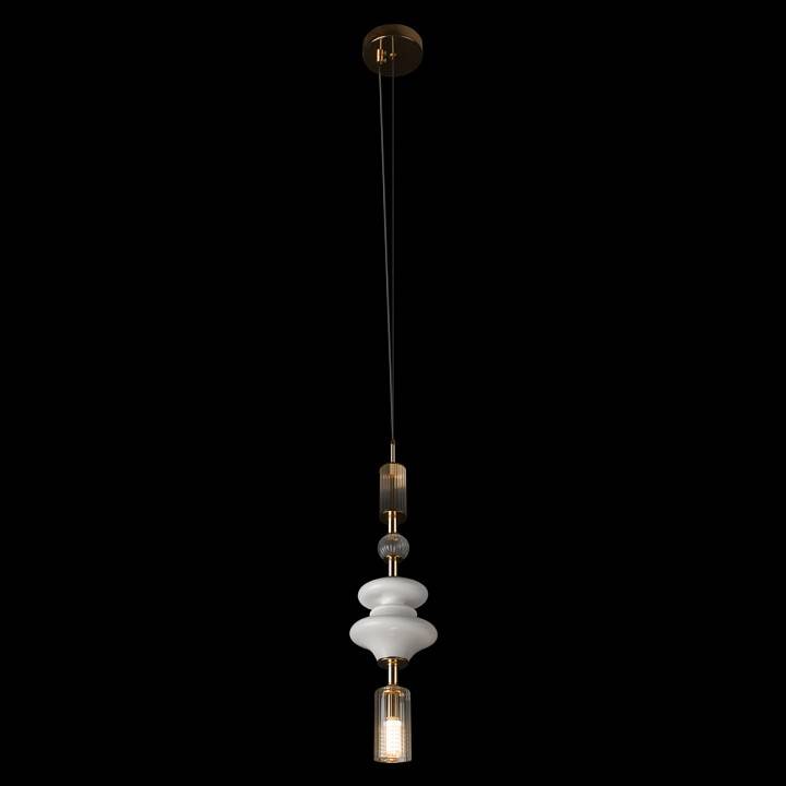 Подвесной светильник Loft it Spindle 10423/C