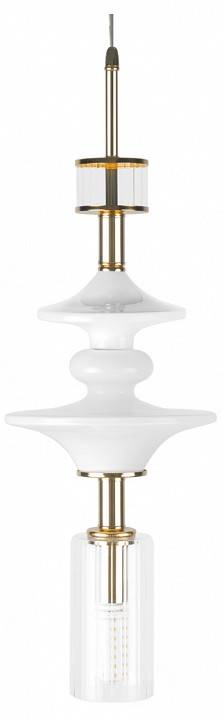 Подвесной светильник Loft it Spindle 10423/D