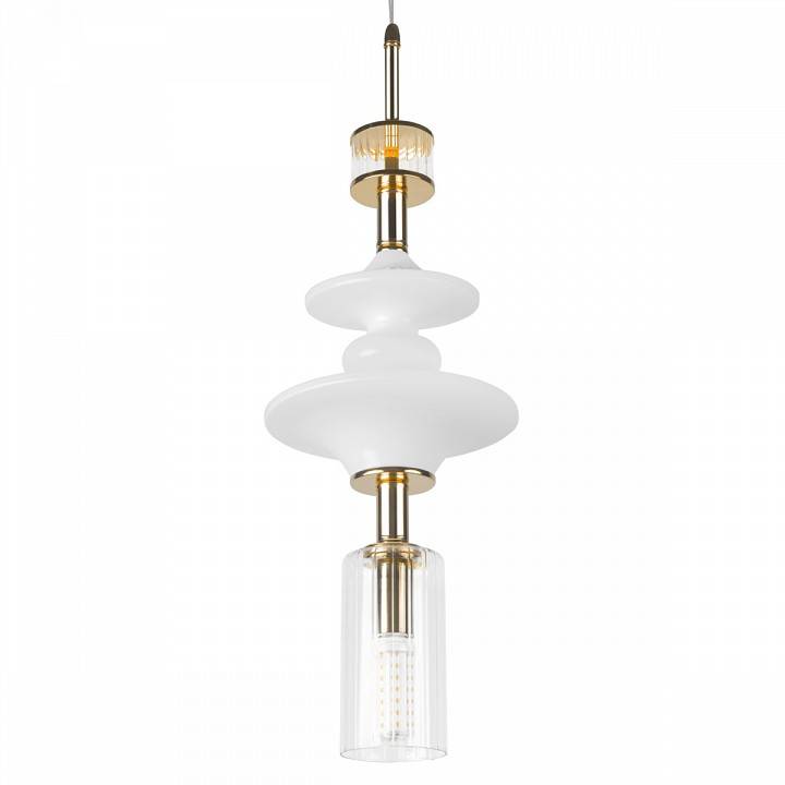 Подвесной светильник Loft it Spindle 10423/D