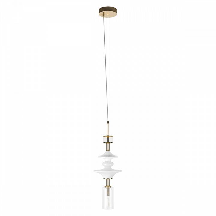 Подвесной светильник Loft it Spindle 10423/D