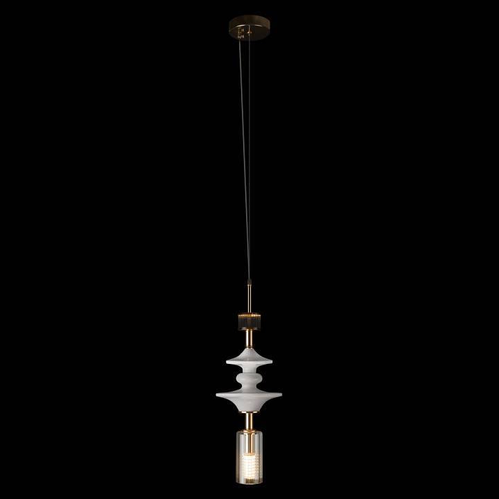 Подвесной светильник Loft it Spindle 10423/D