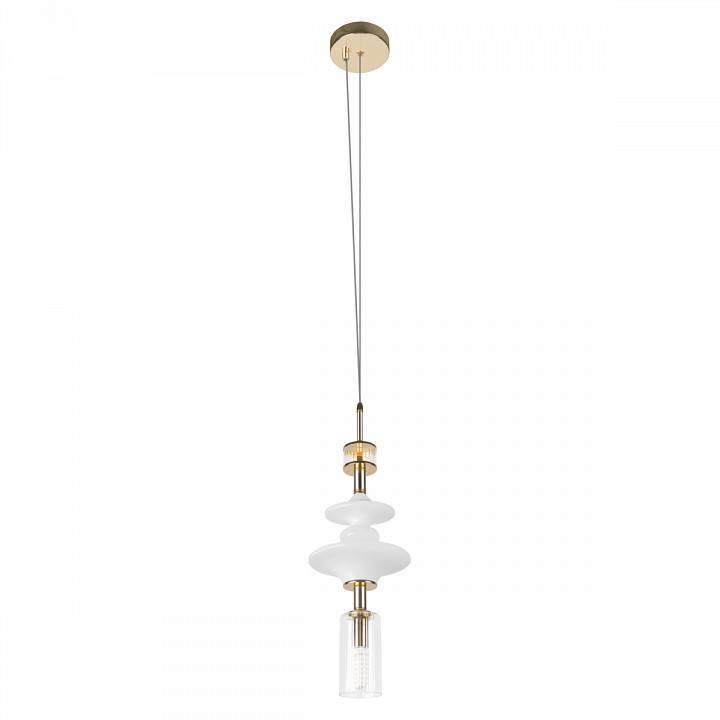Подвесной светильник Loft it Spindle 10423/D