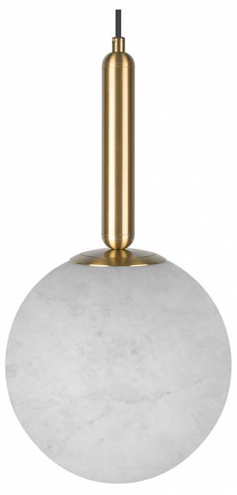 Подвесной светильник Loft it Float 10429/200