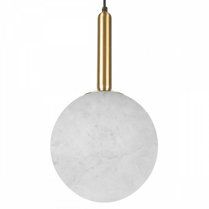Подвесной светильник Loft it Float 10429/200