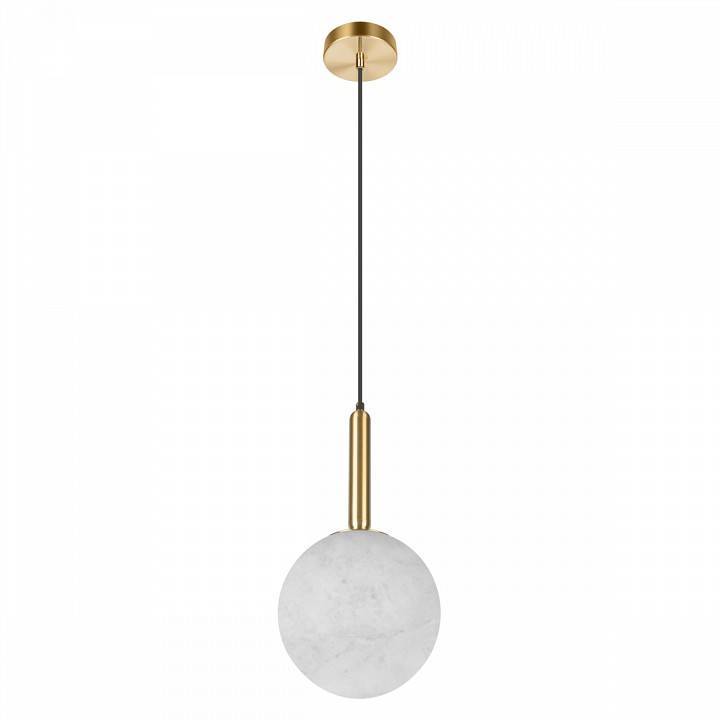 Подвесной светильник Loft it Float 10429/200