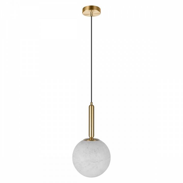 Подвесной светильник Loft it Float 10429/200
