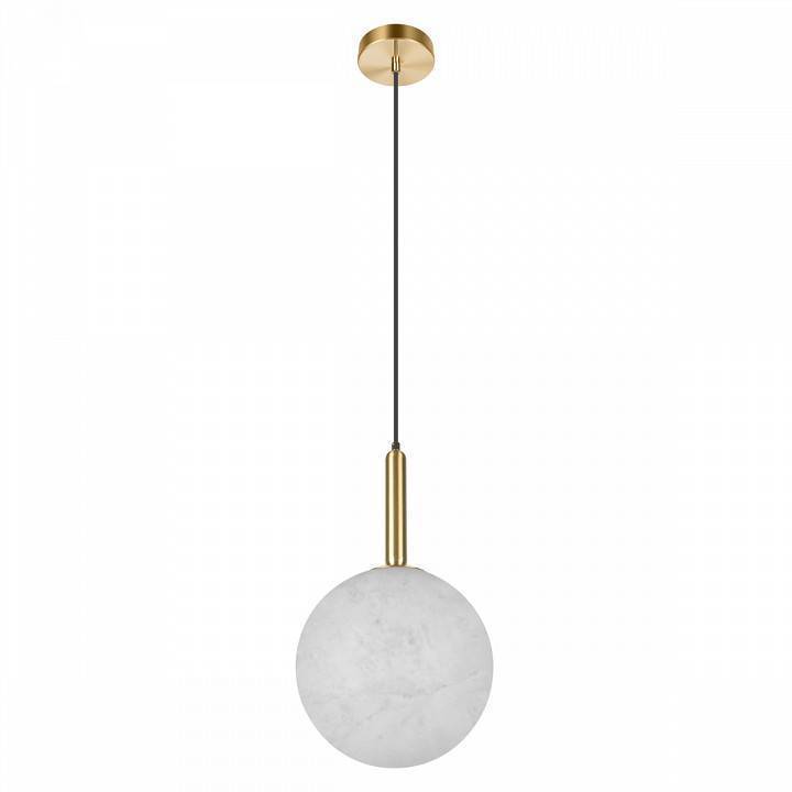 Подвесной светильник Loft it Float 10429/250