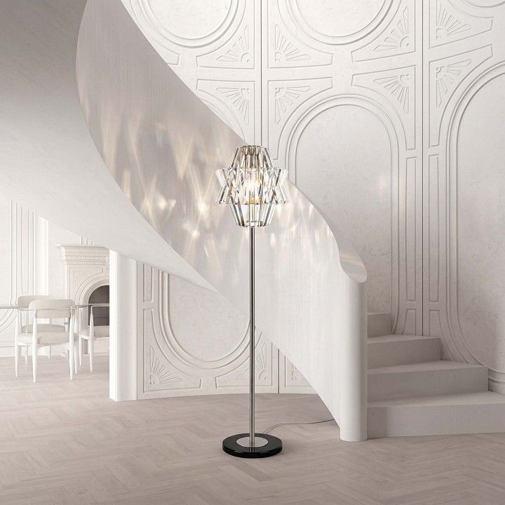 Торшер Loft it Milagro 10578F