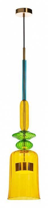 Подвесной светильник Loft it Candy 2008-A