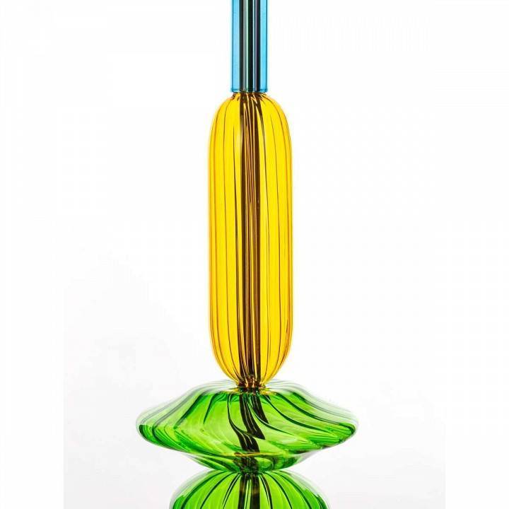 Подвесной светильник Loft it Candy 2008-A