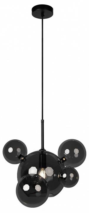 Подвесной светильник Loft it Bolle 2029-P6 mini