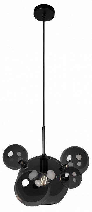 Подвесной светильник Loft it Bolle 2029-P6 mini