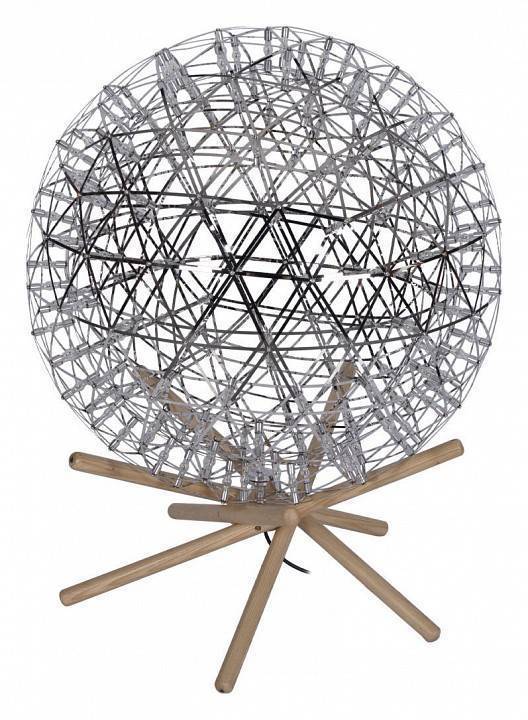 Торшер Loft It Raimond 9027-61F