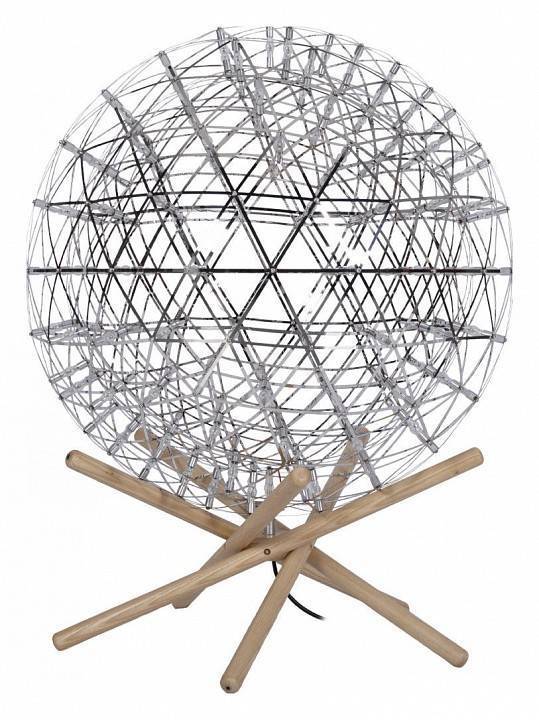 Торшер Loft It Raimond 9027-61F