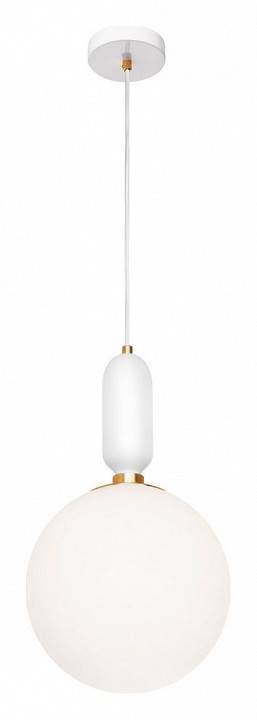 Подвесной светильник Loft it Parachilna 9975-C