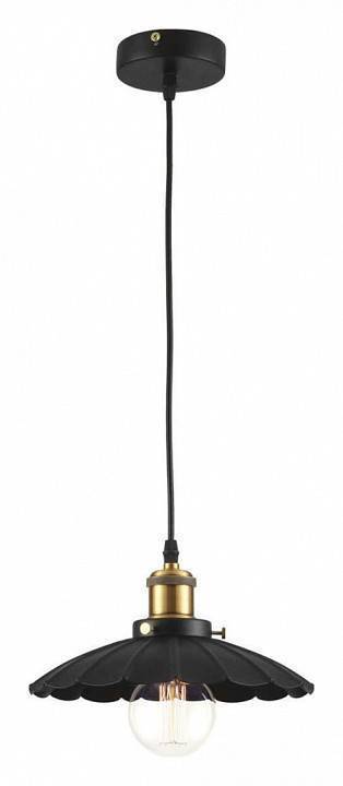 Подвесной светильник Loft it Factory Filament LOFT1101