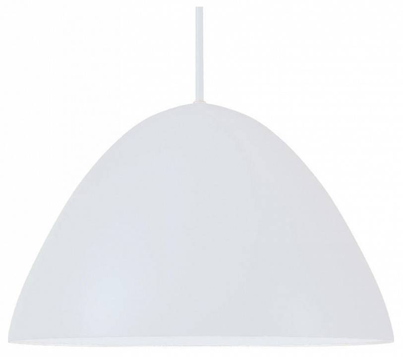 Подвесной светильник Loft It Bun LOFT1846WH