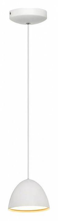 Подвесной светильник Loft It Bun LOFT1846WH