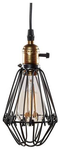 Подвесной светильник Loft it Holder LOFT2009/1