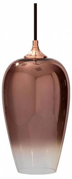 Подвесной светильник Loft it Fade Pendant Light LOFT2020-A