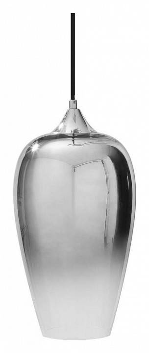 Подвесной светильник Loft It Fade LOFT2022-A