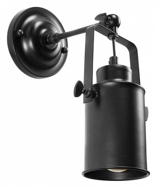 Бра Loft it Spotlight LOFT2092/1W