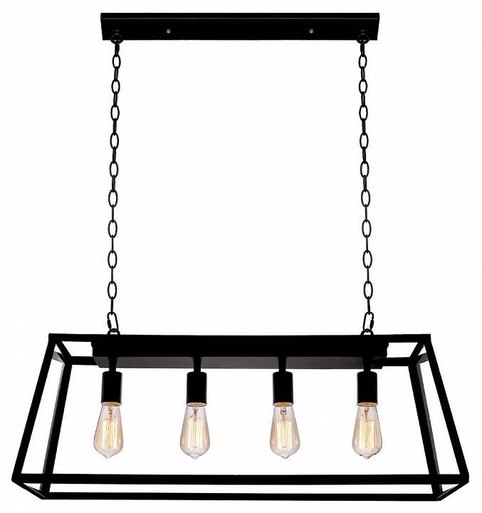 Подвесной светильник Loft it Modern Filament LOFT3110C