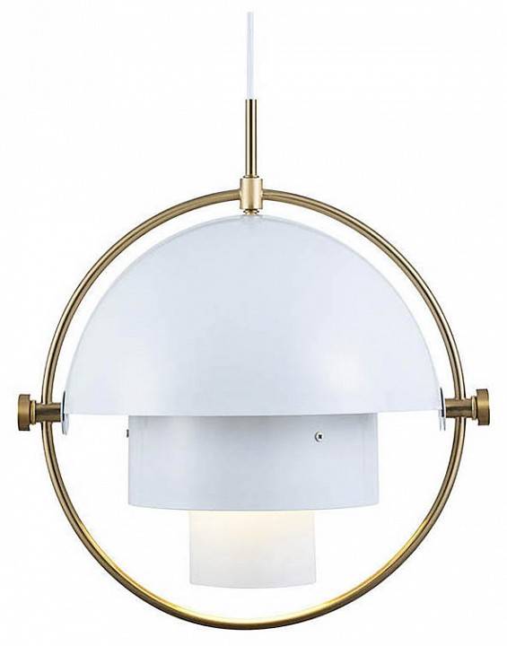 Подвесной светильник Loft it Multi-Lite LOFT9915-WH