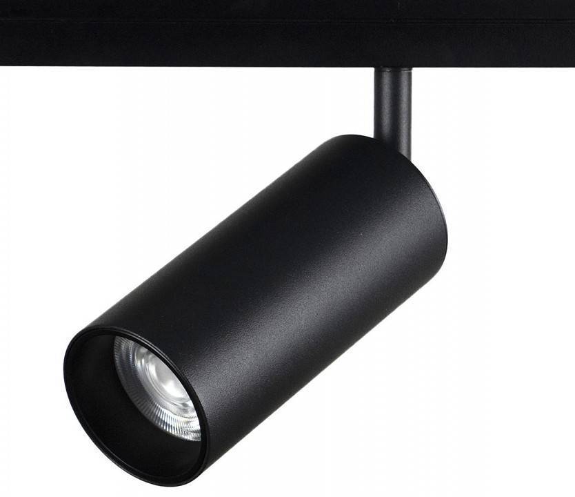 Светильник на штанге Loft it Tech T015-12