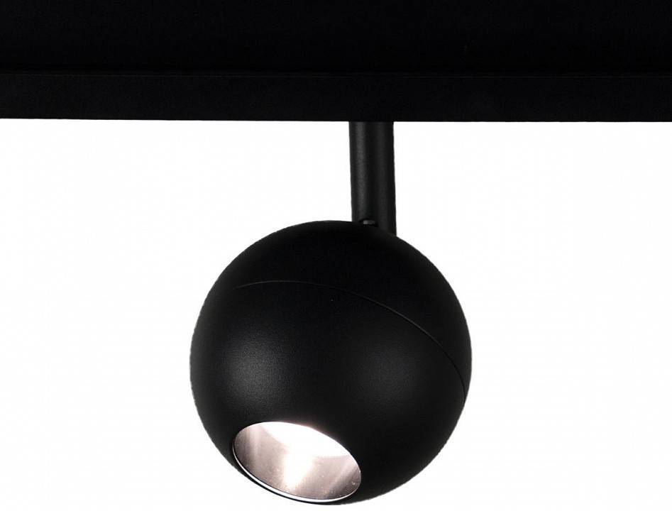 Светильник на штанге Loft It Tech T024-06