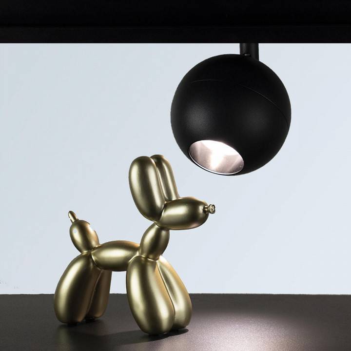 Светильник на штанге Loft It Tech T024-06