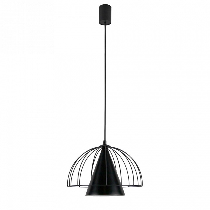 Подвесной светильник Lighthall Iris LH012096
