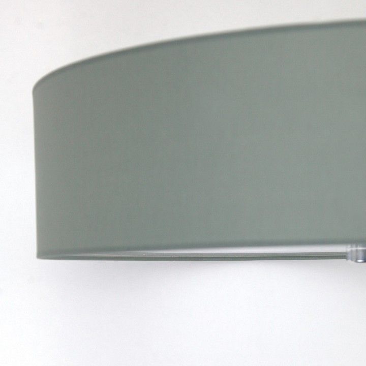 Подвесной светильник Lighthall Viviana 65 LH022022