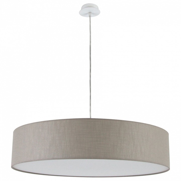 Подвесной светильник Lighthall Turdan 65 LH022026
