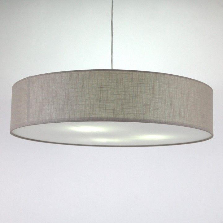 Подвесной светильник Lighthall Turdan 65 LH022026