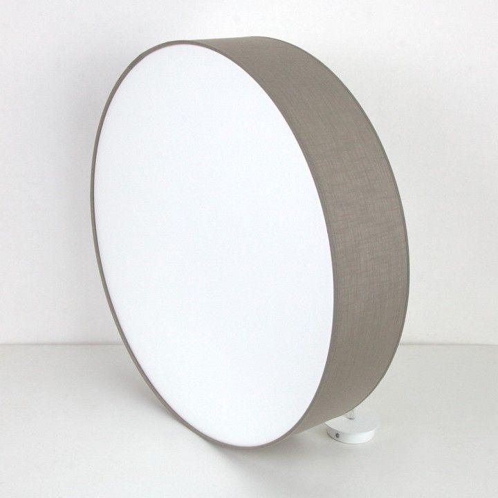 Подвесной светильник Lighthall Turdan 65 LH022026