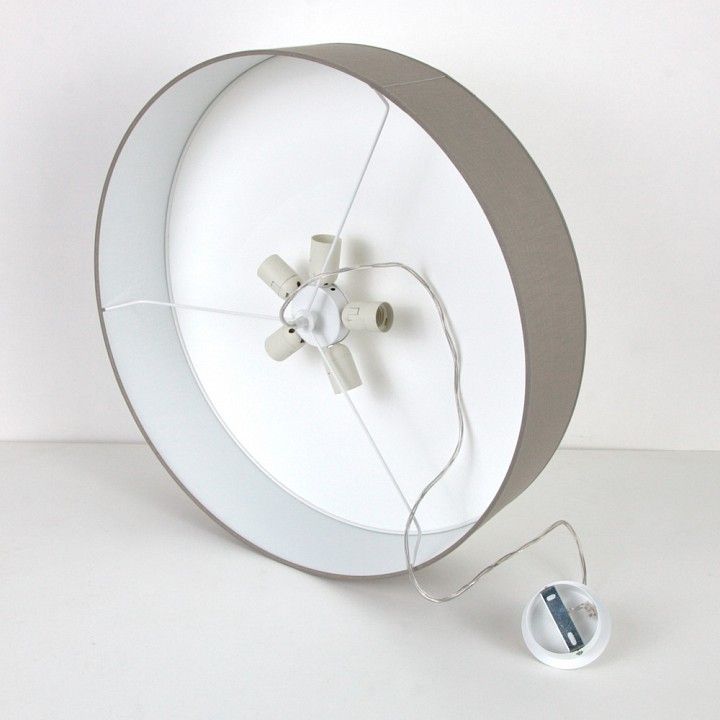 Подвесной светильник Lighthall Turdan 65 LH022026