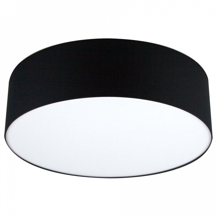 Накладной светильник Lighthall Camerona 65 LH022029